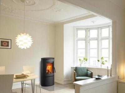 如何去除室內(nèi)潮濕味小竅門？