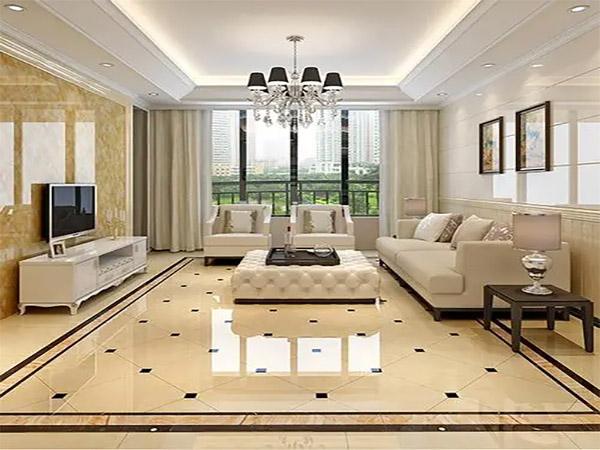 墻壁、浴室角角落落都在發(fā)霉怎么辦？壹壹集團(tuán)來(lái)告訴你