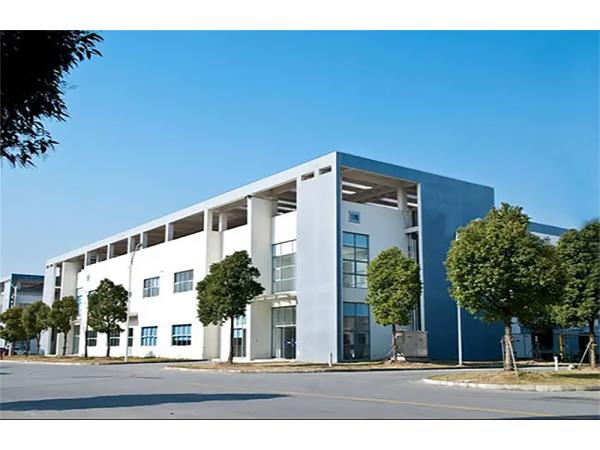 工廠廠房是如何保潔的？