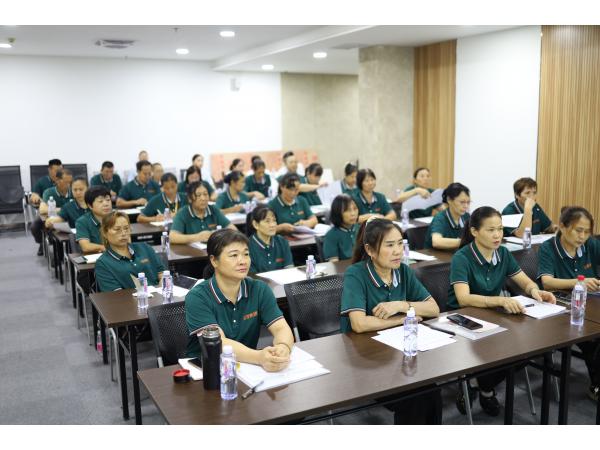 保潔公司有哪些服務項目，你知道嗎？