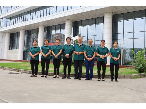 為什么建議你找外包保潔公司呢？